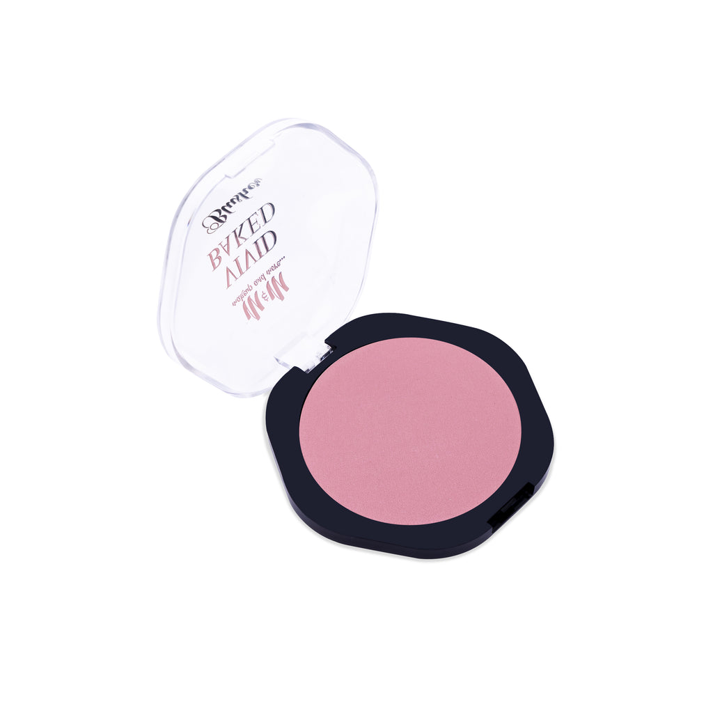 VIVID BAKED BLUSHER_6
