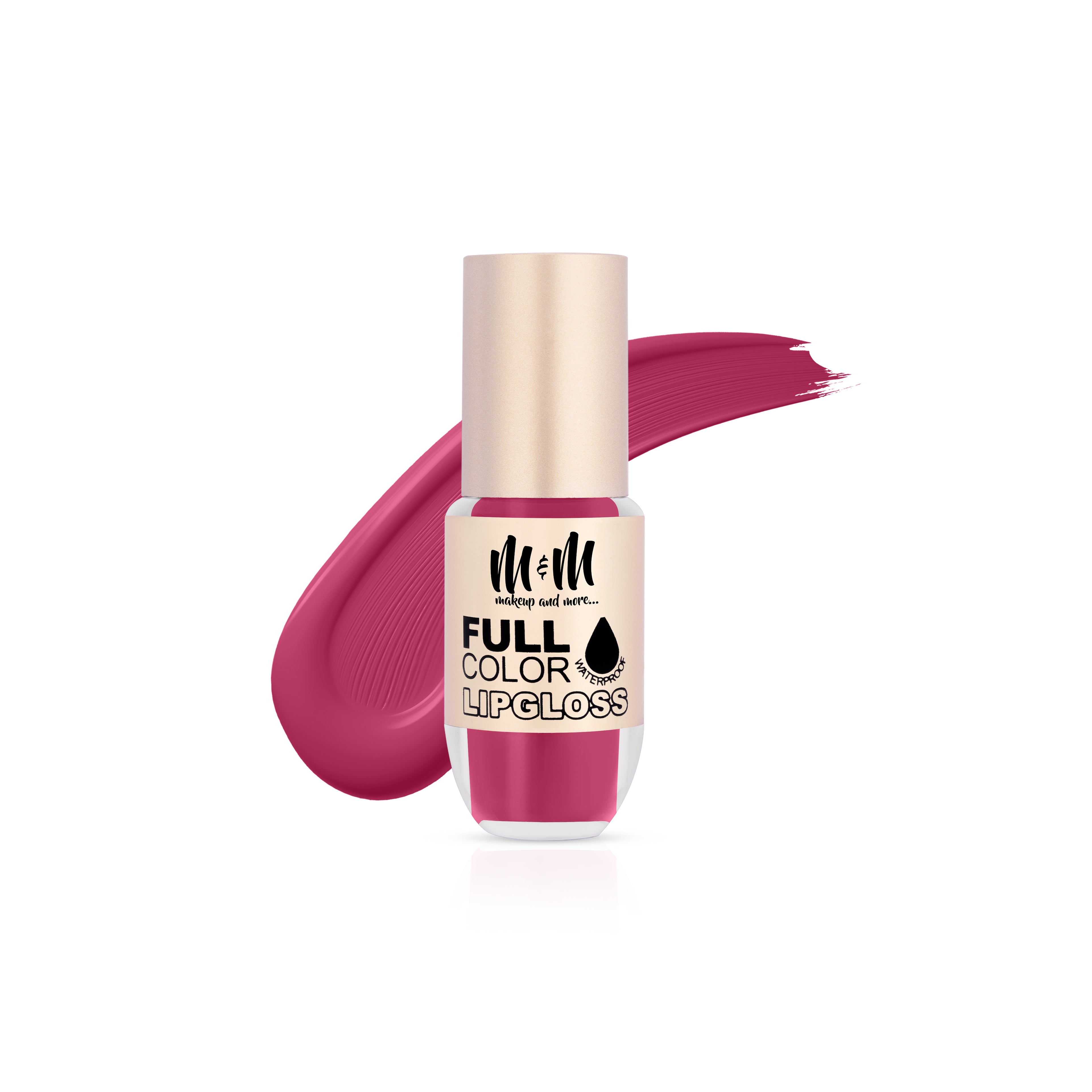 FULL COLOR LIPGLOSS_12