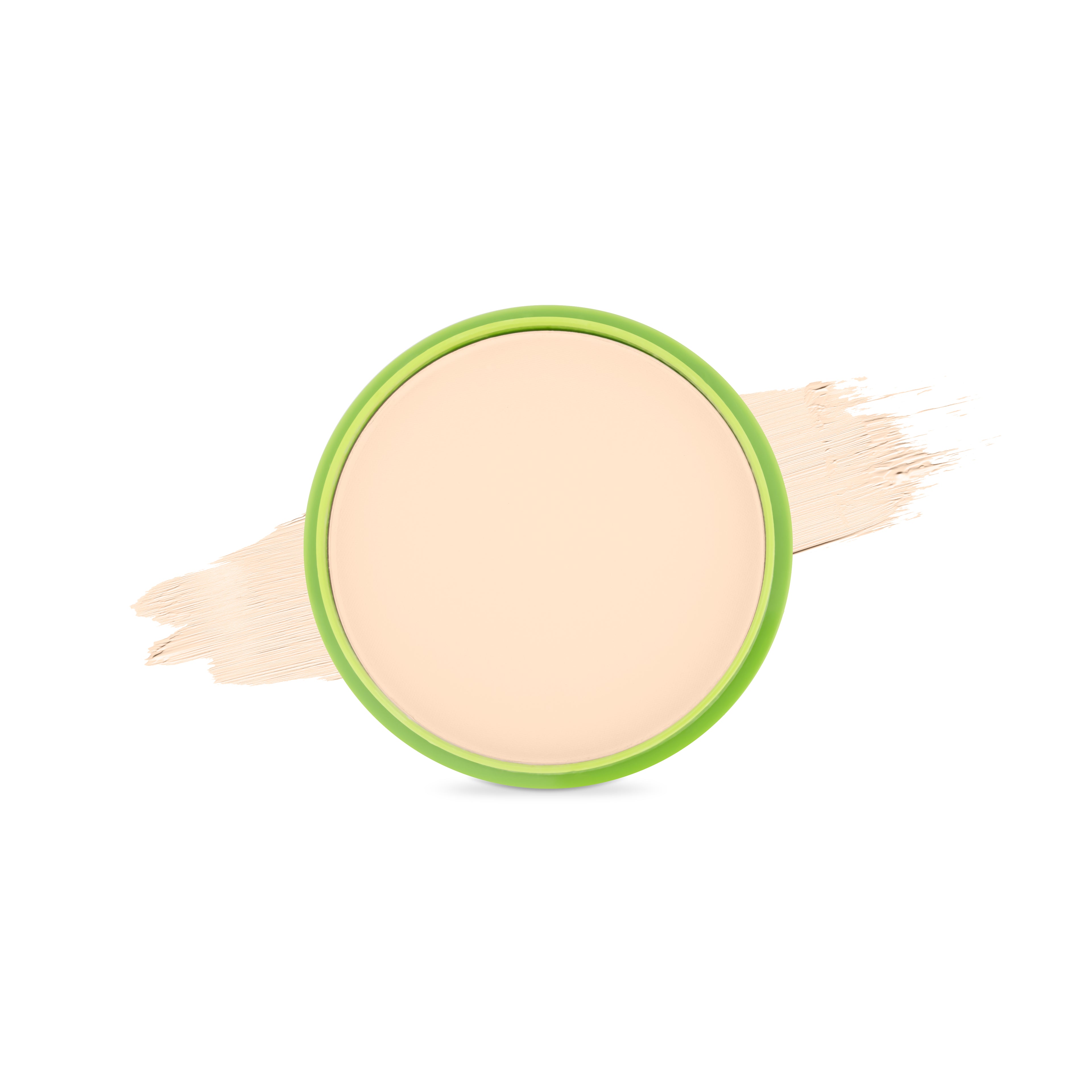 ALOE VERA 99__MULTI EFFECT_OIL CONTROL MOISTURE_POWDER_3