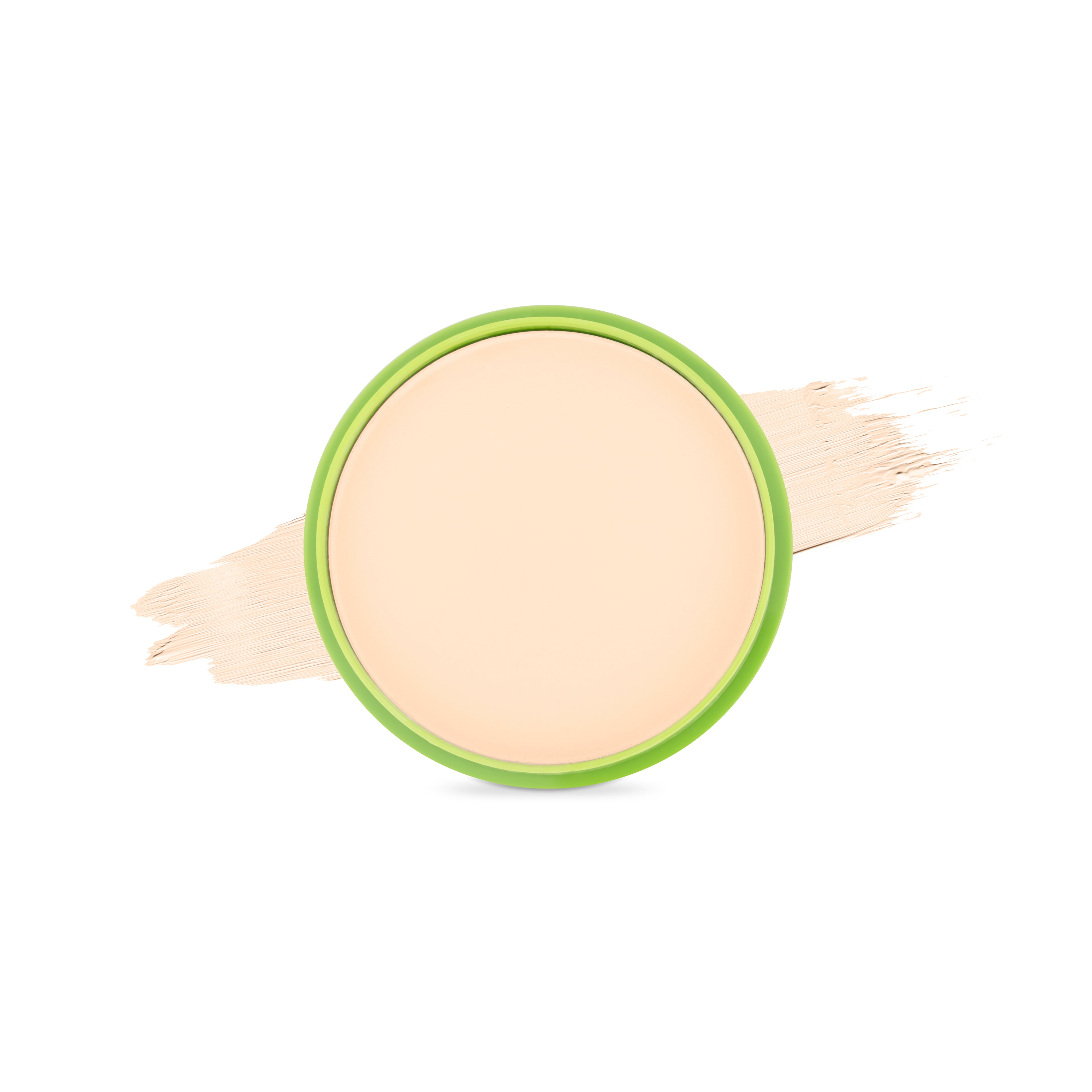 ALOE VERA 99__MULTI EFFECT_OIL CONTROL MOISTURE_POWDER_3