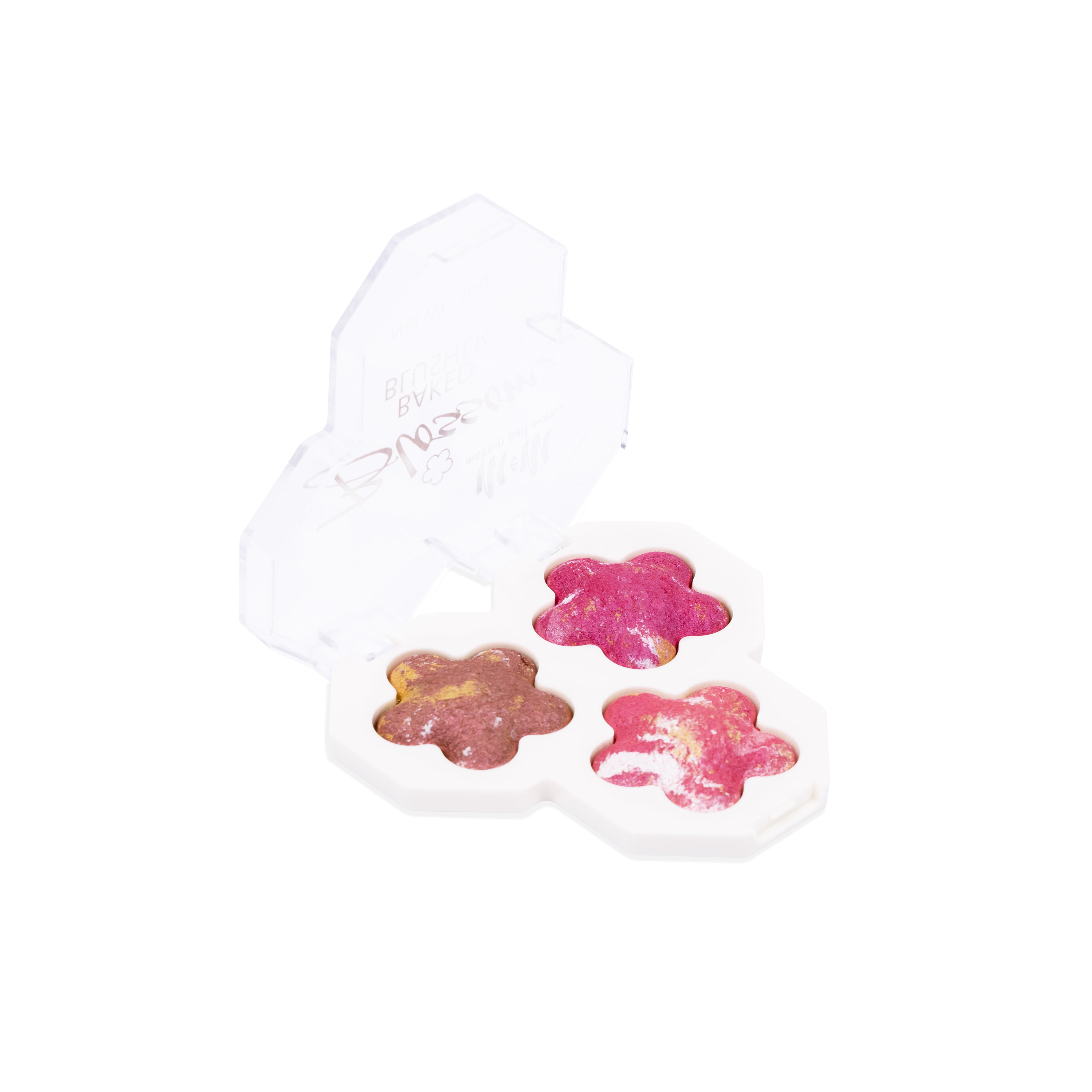 BLOSSOM BAKED BLUSHER_2