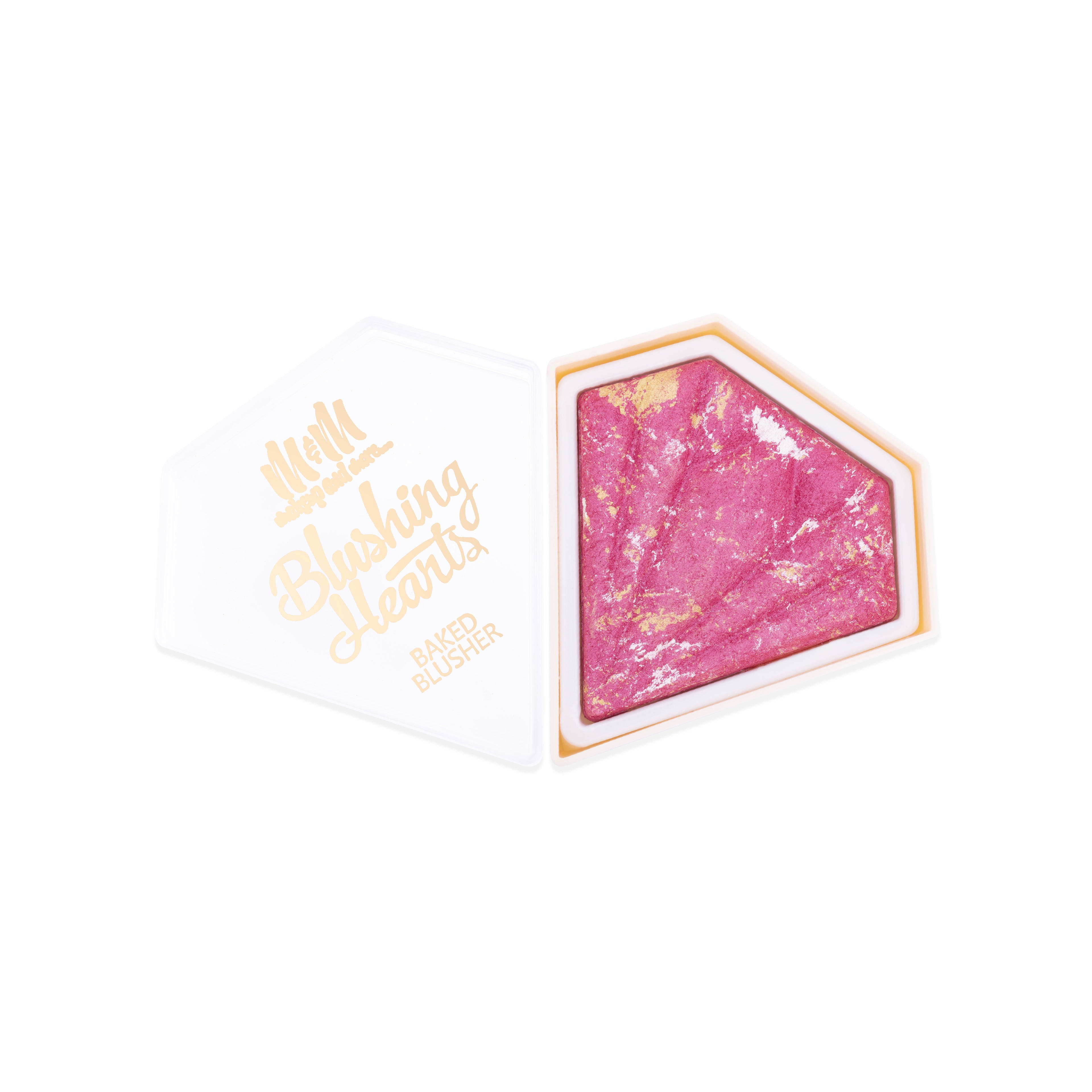 BLUSHING HEARTS BAKED BLUSHER_6