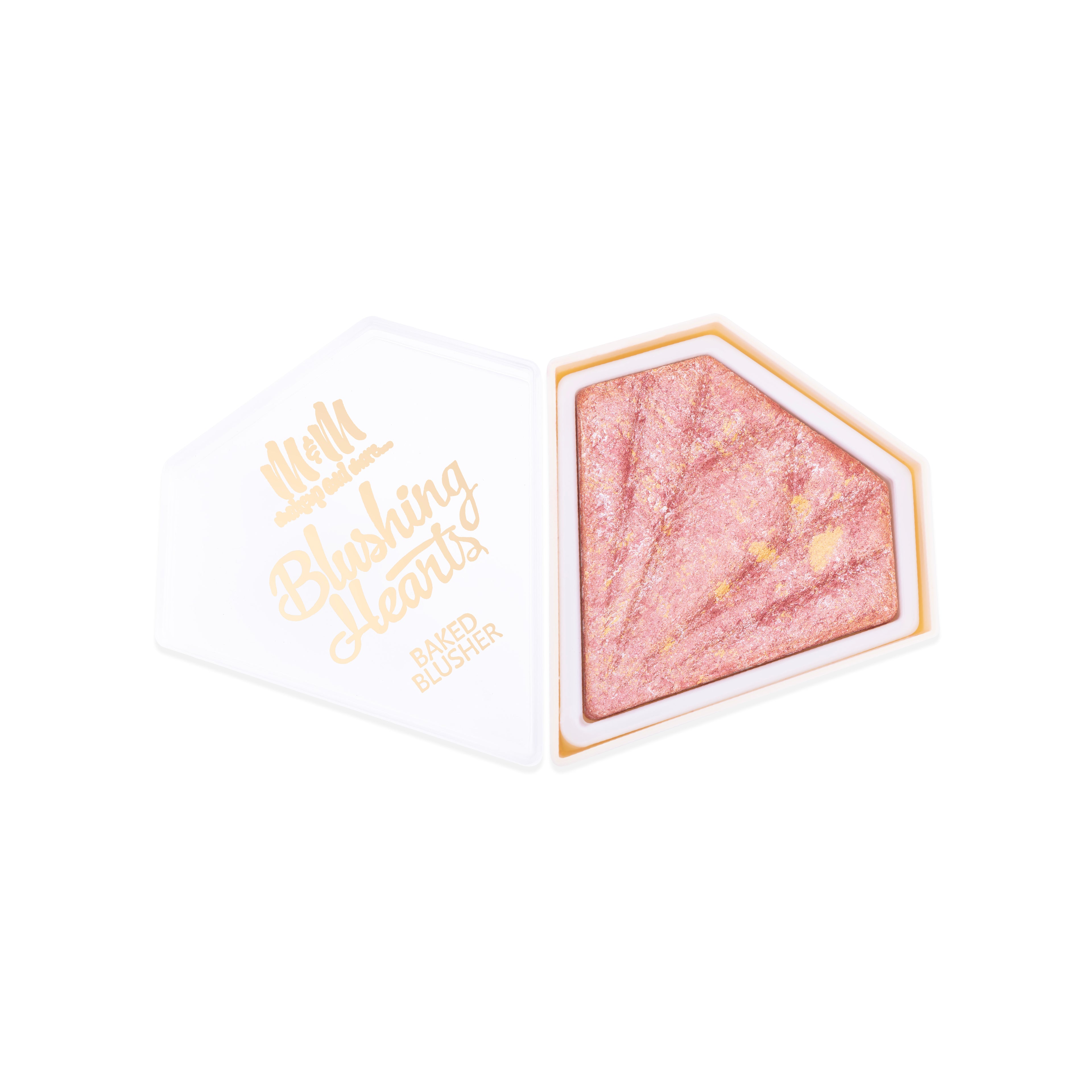 BLUSHING HEARTS BAKED BLUSHER_6