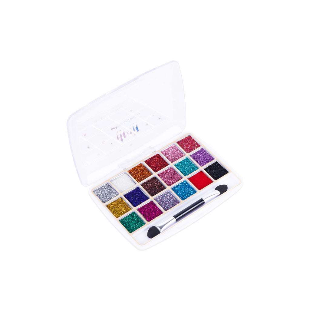 18 COLORS GLITTER EYESHADOW_3
