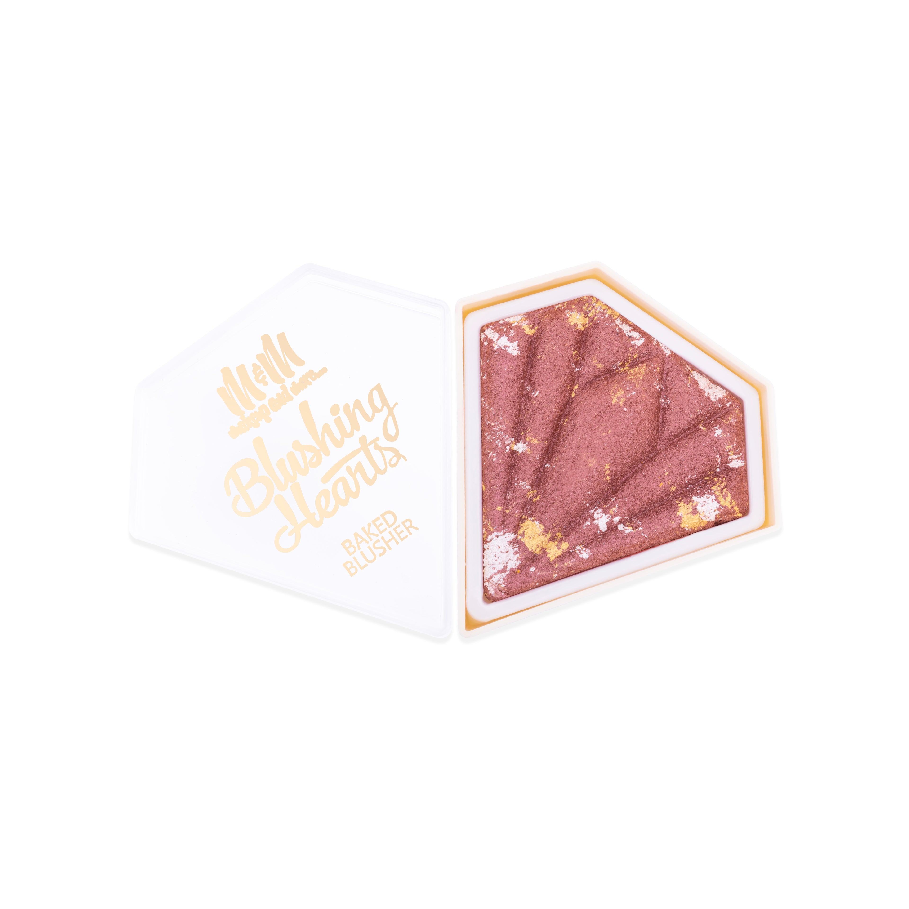 BLUSHING HEARTS BAKED BLUSHER_6