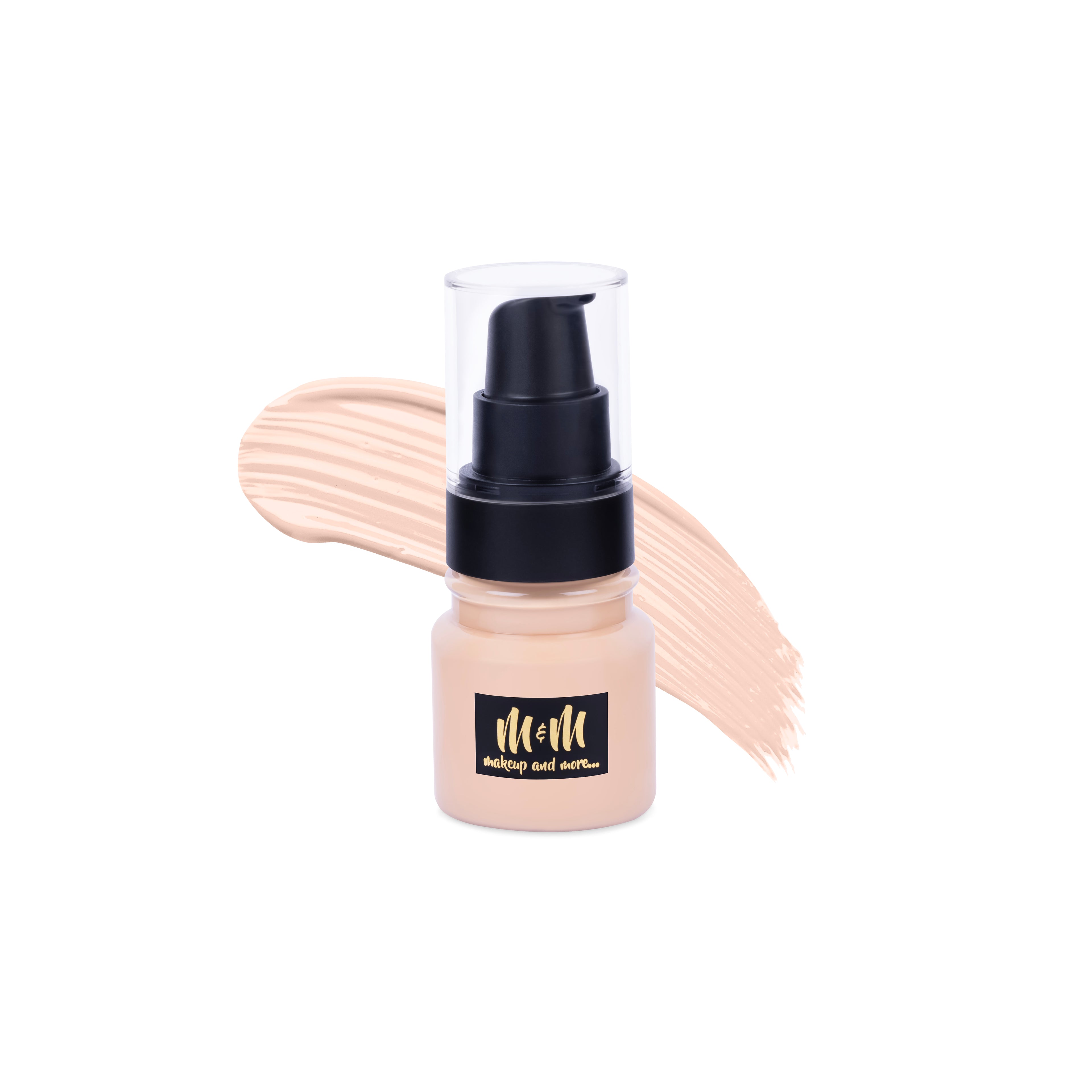 FOUNDATION CREAM_4