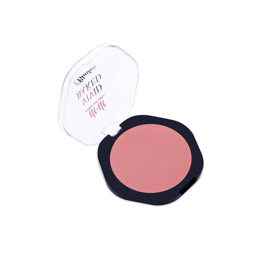 VIVID BAKED BLUSHER_6