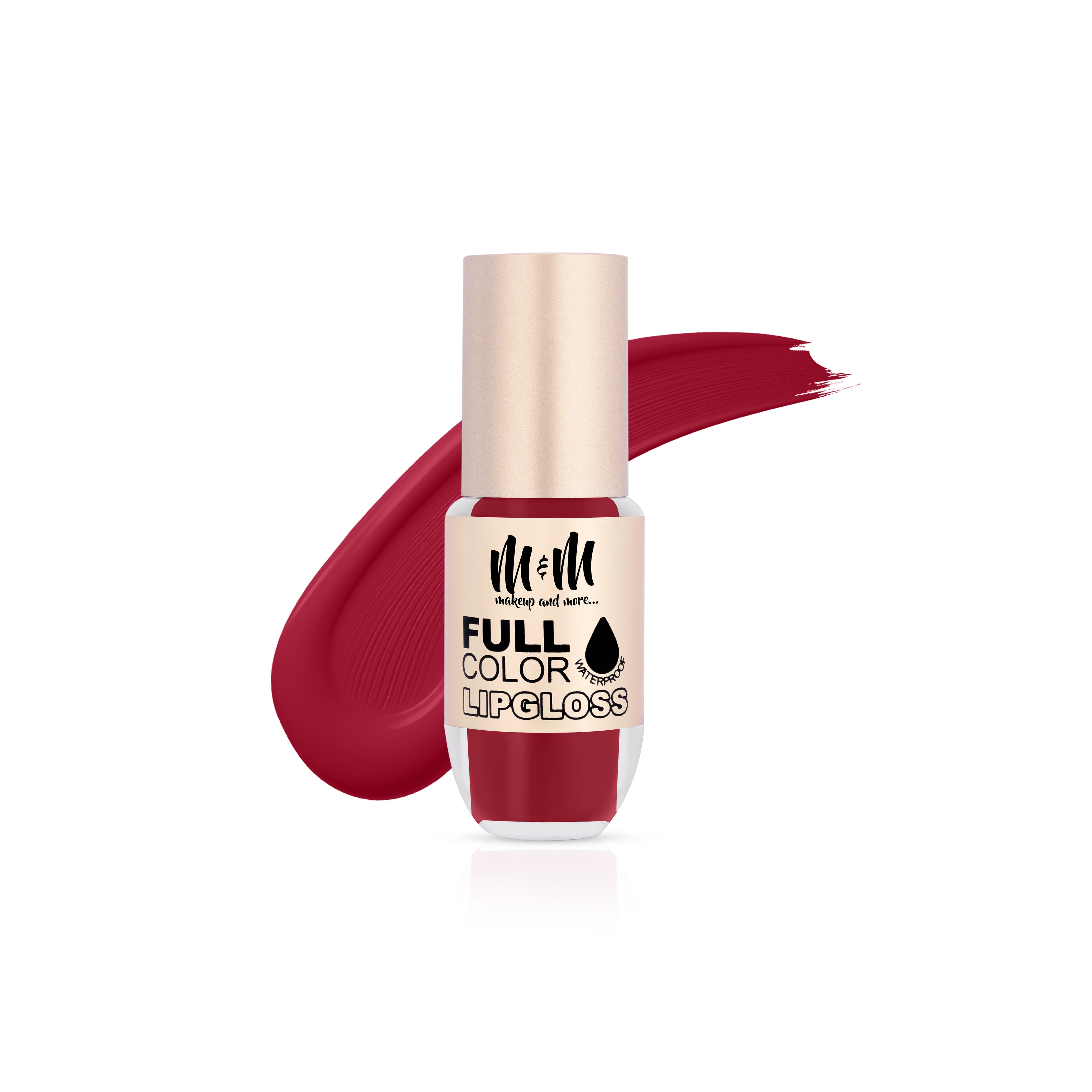 FULL COLOR LIPGLOSS_12