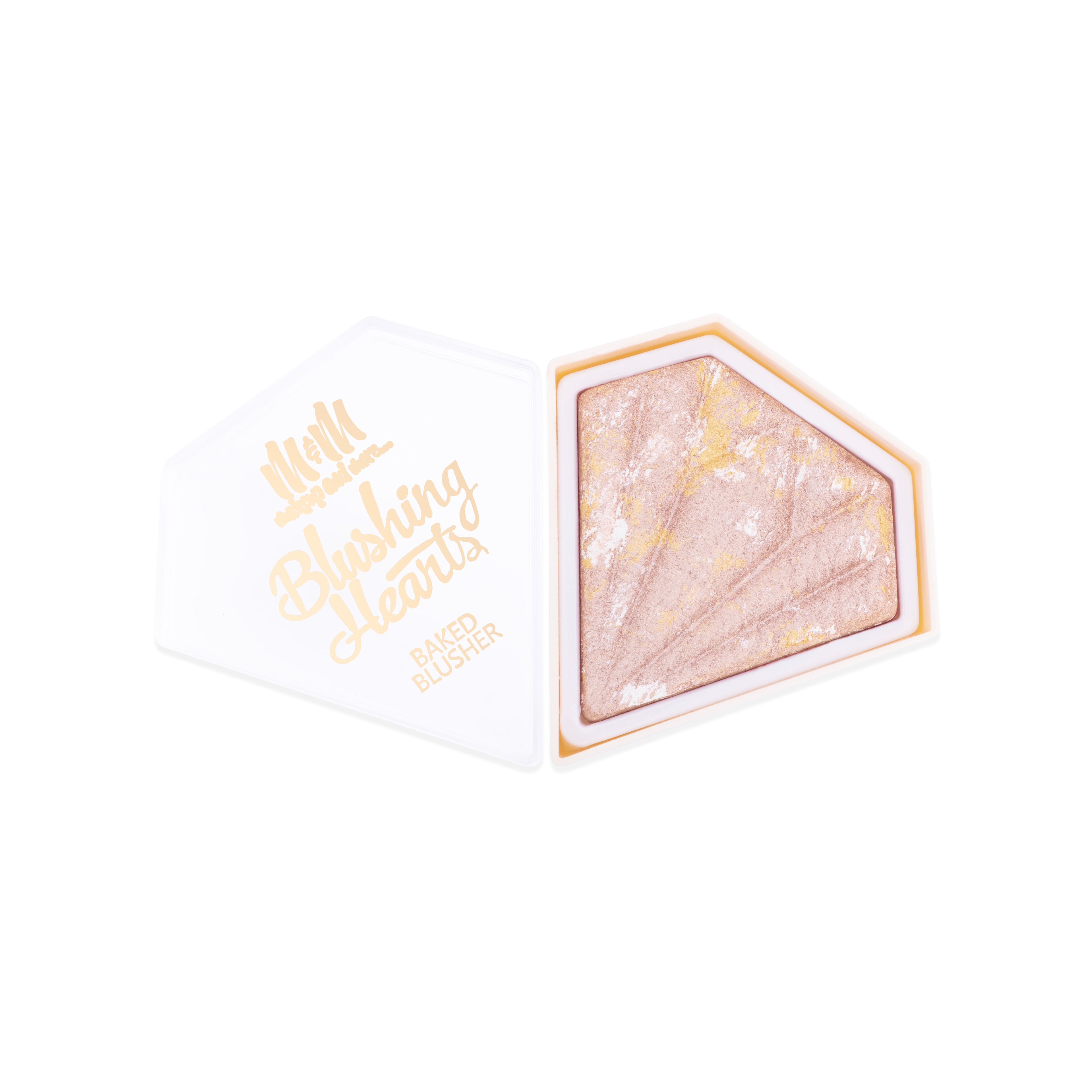 BLUSHING HEARTS BAKED BLUSHER_6