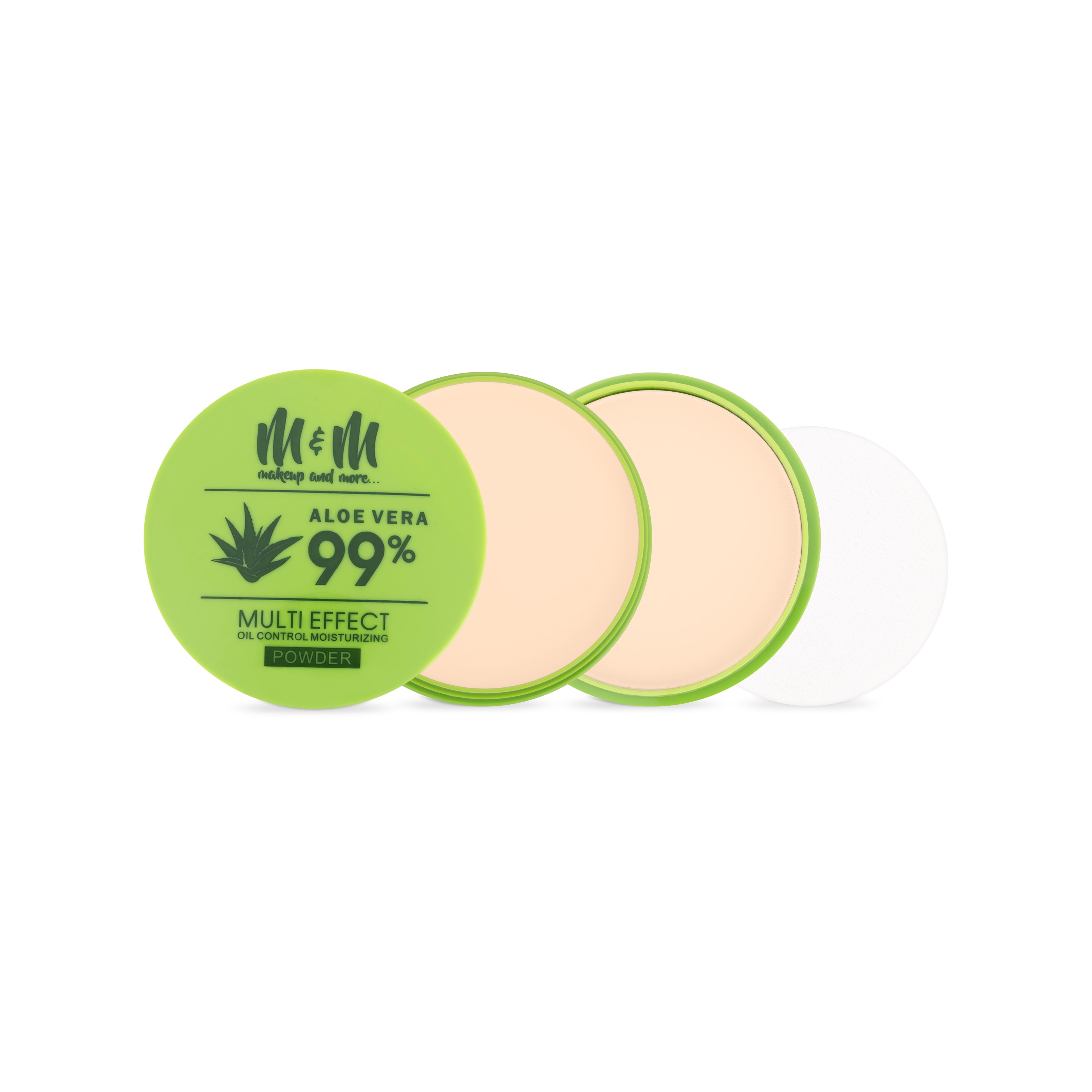 ALOE VERA 99__MULTI EFFECT_OIL CONTROL MOISTURE_POWDER_3