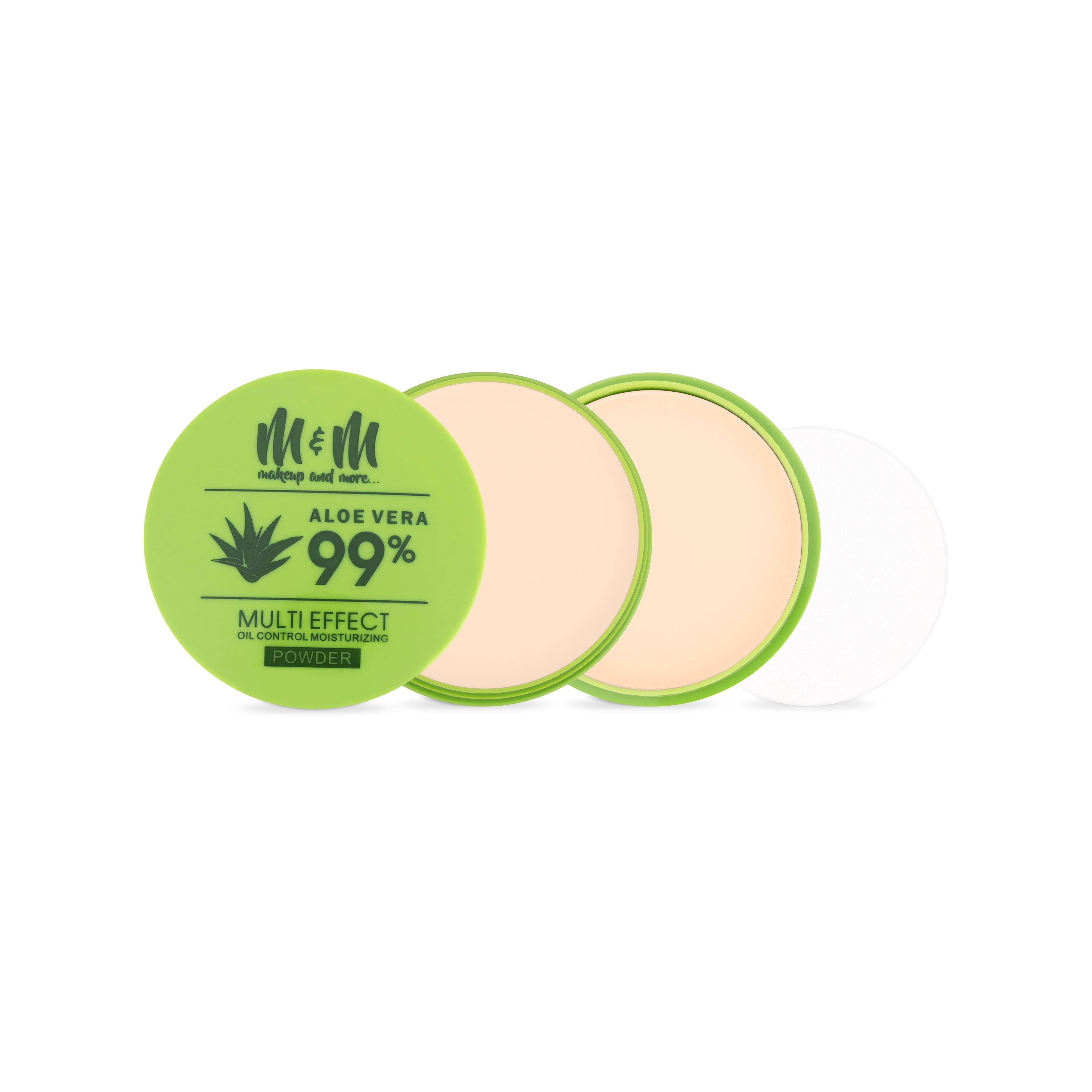 ALOE VERA 99__MULTI EFFECT_OIL CONTROL MOISTURE_POWDER_3