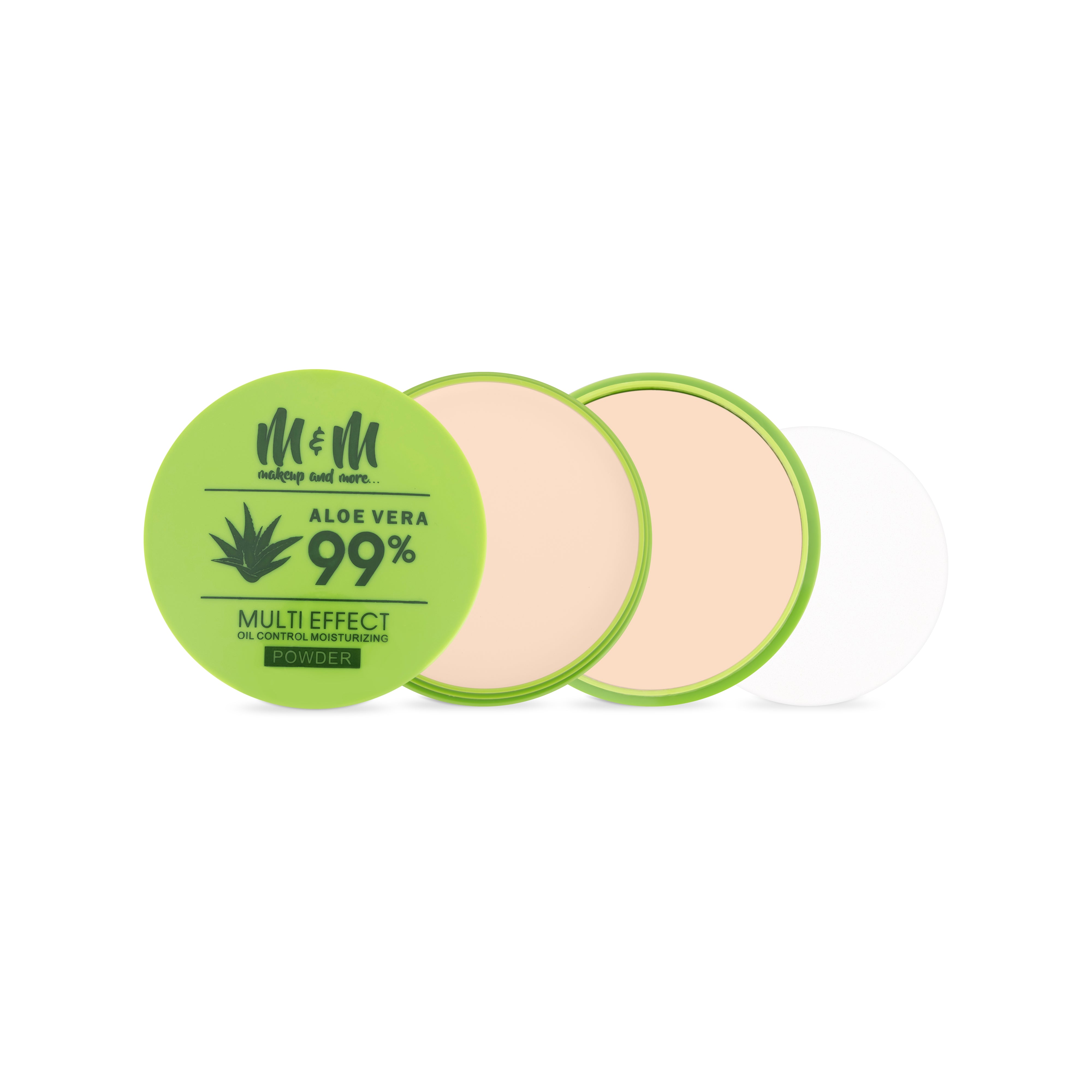 ALOE VERA 99__MULTI EFFECT_OIL CONTROL MOISTURE_POWDER_3