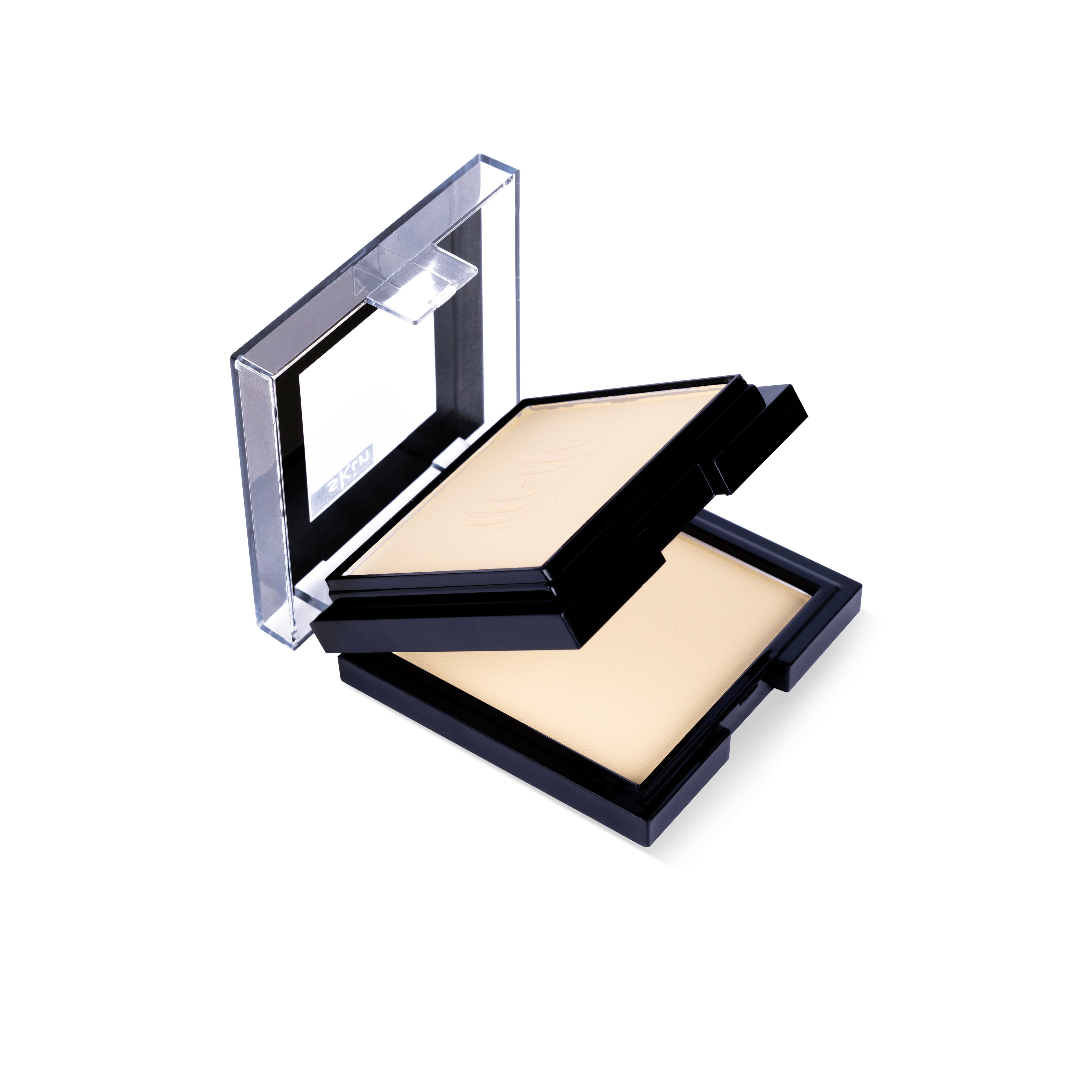 PRESSED POWDER MATTE + PROELESS_3