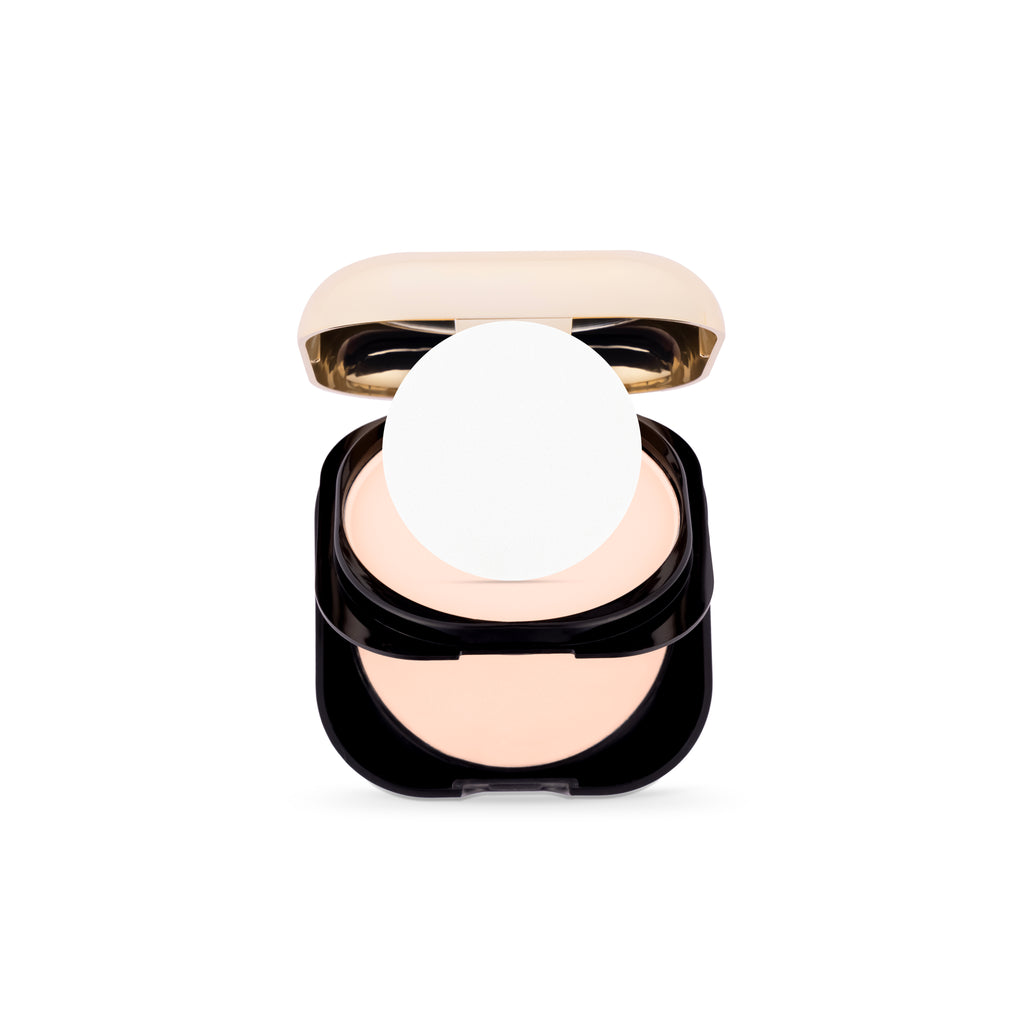 OIL CONTROL COMPACT POWDER_3
