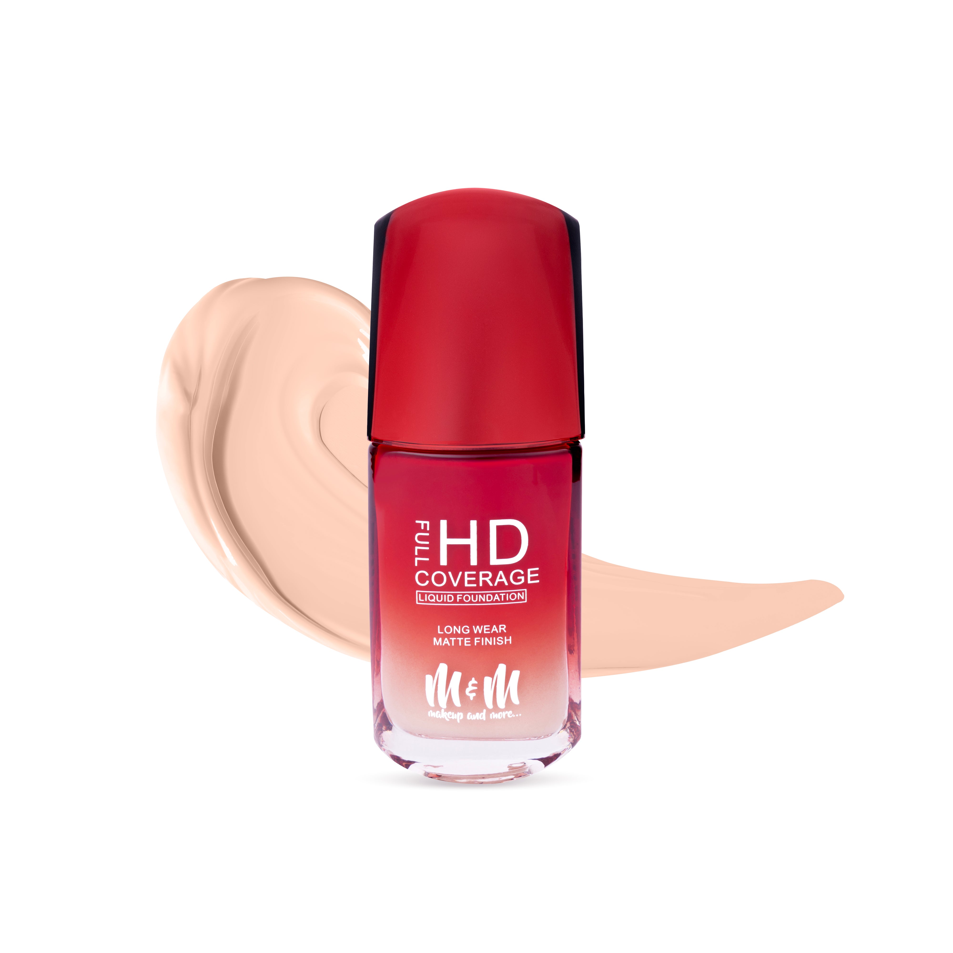 FULL HD COVERAGE HD FOUNDATION_4