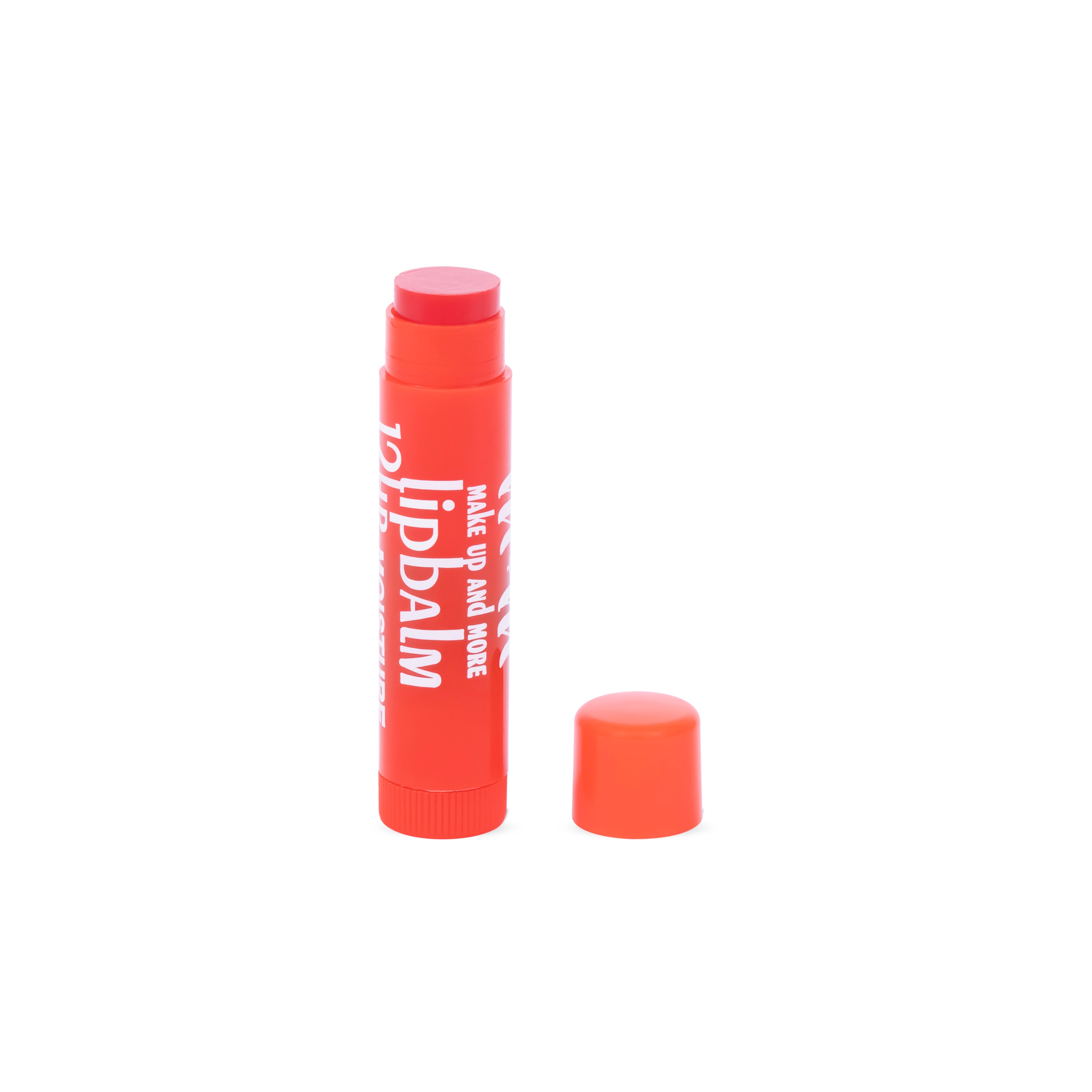 LIPBALM_2