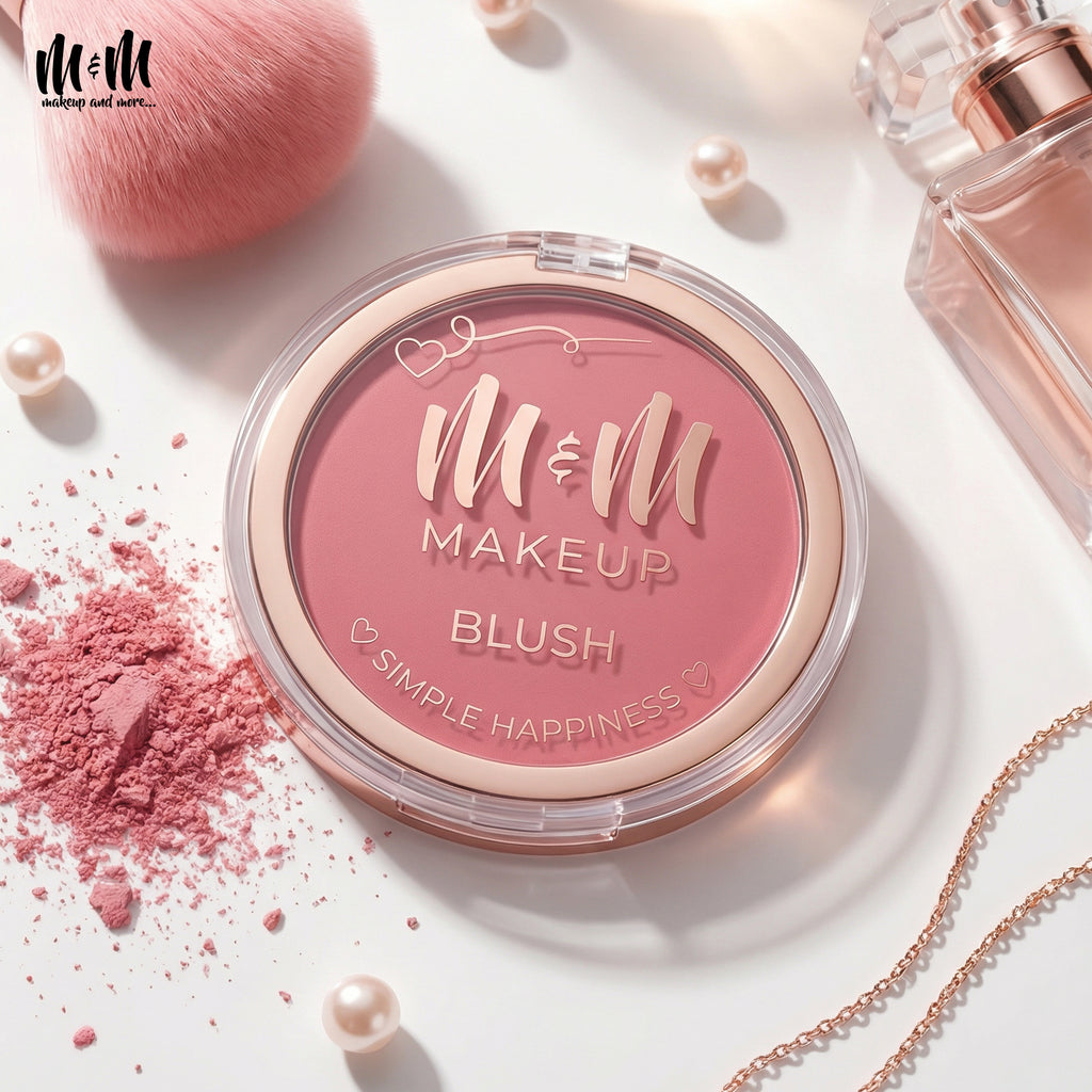 Blush