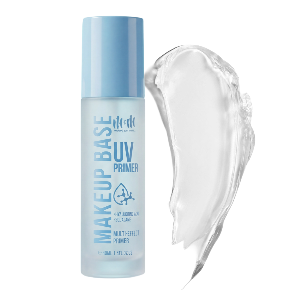 Makeup Base UV Primer