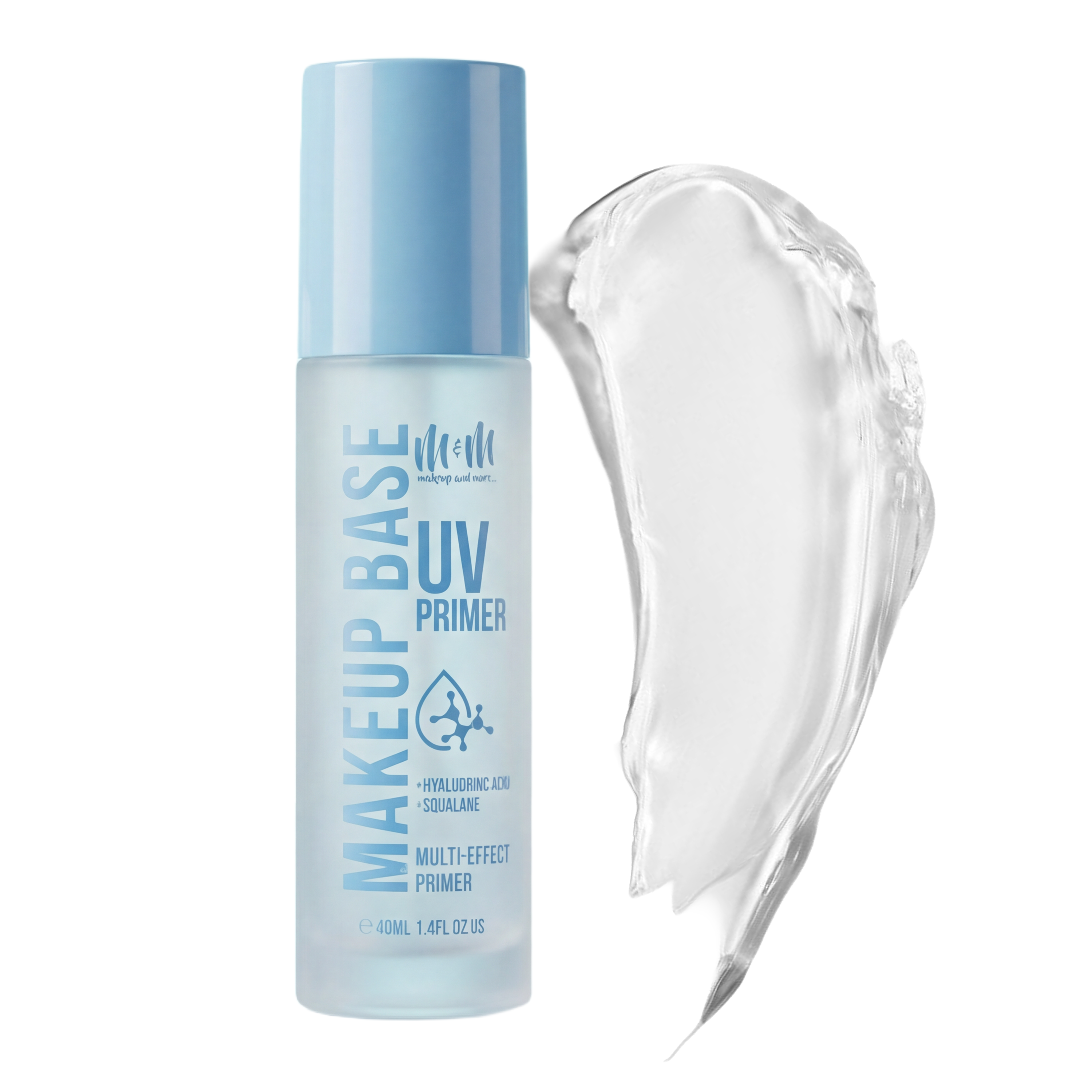 Makeup Base UV Primer