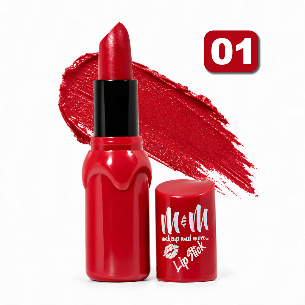 PERFECTION LIPSTICK