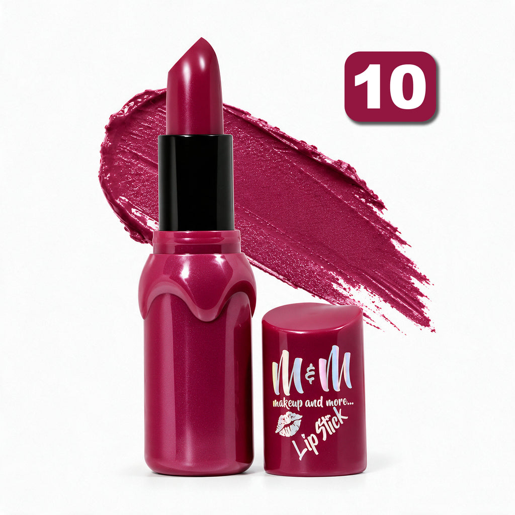PERFECTION LIPSTICK