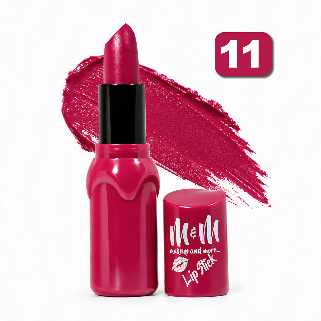 PERFECTION LIPSTICK