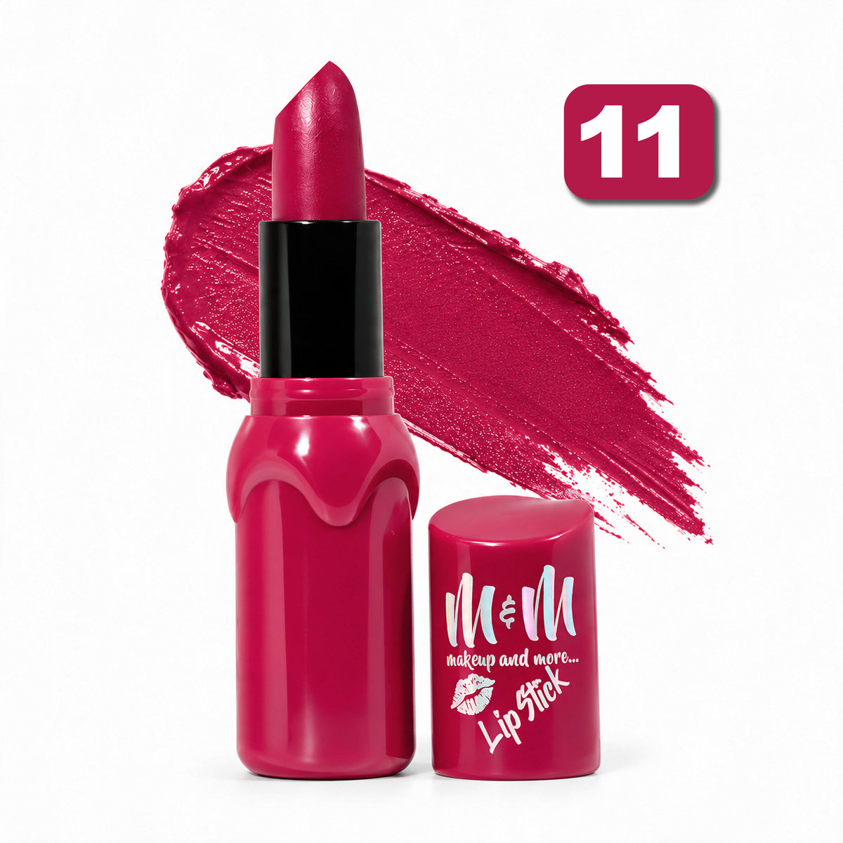 PERFECTION LIPSTICK