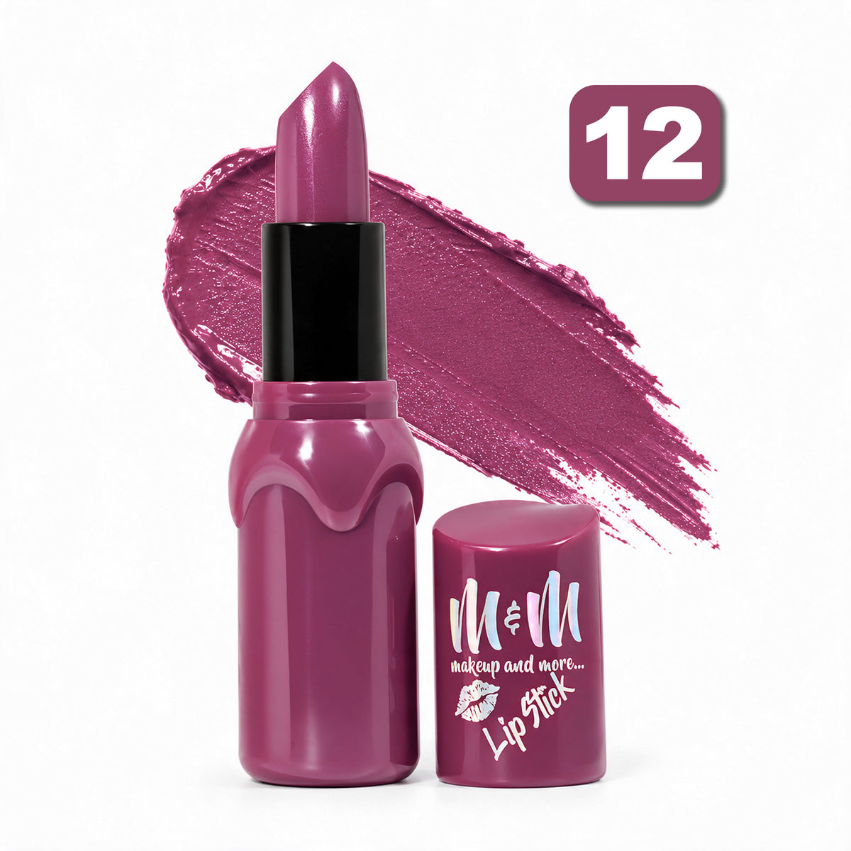 PERFECTION LIPSTICK