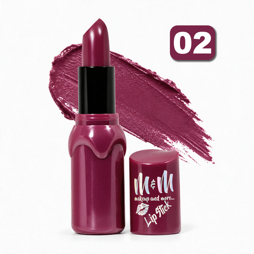 PERFECTION LIPSTICK