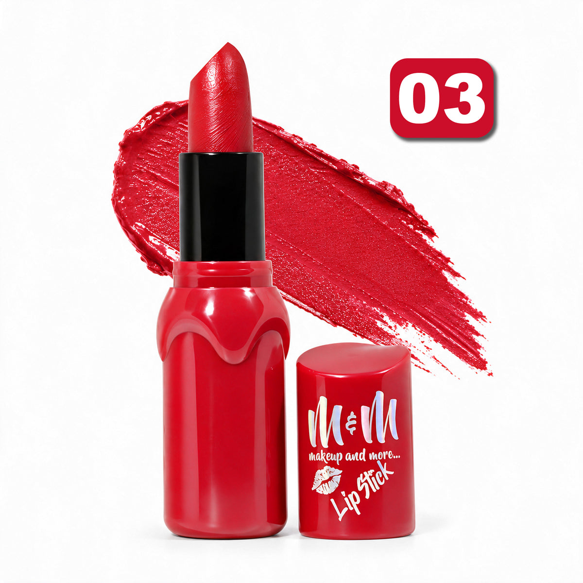 PERFECTION LIPSTICK