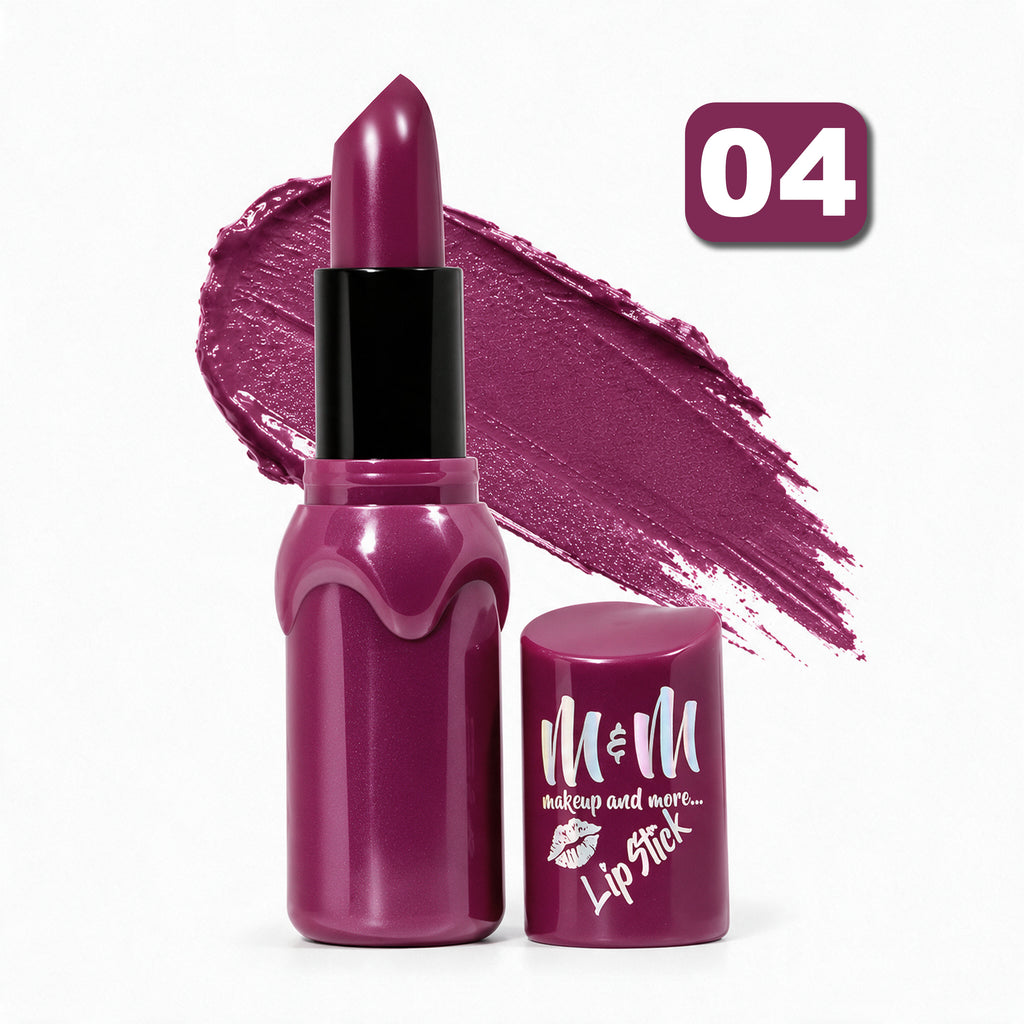 PERFECTION LIPSTICK