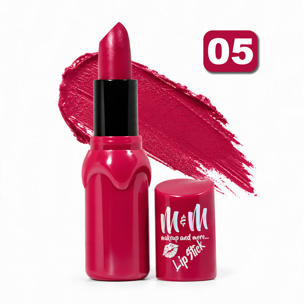 PERFECTION LIPSTICK