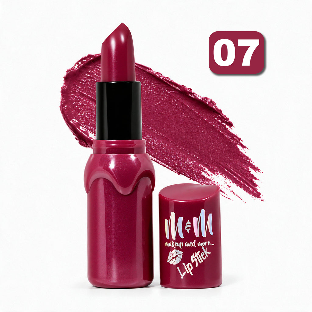PERFECTION LIPSTICK