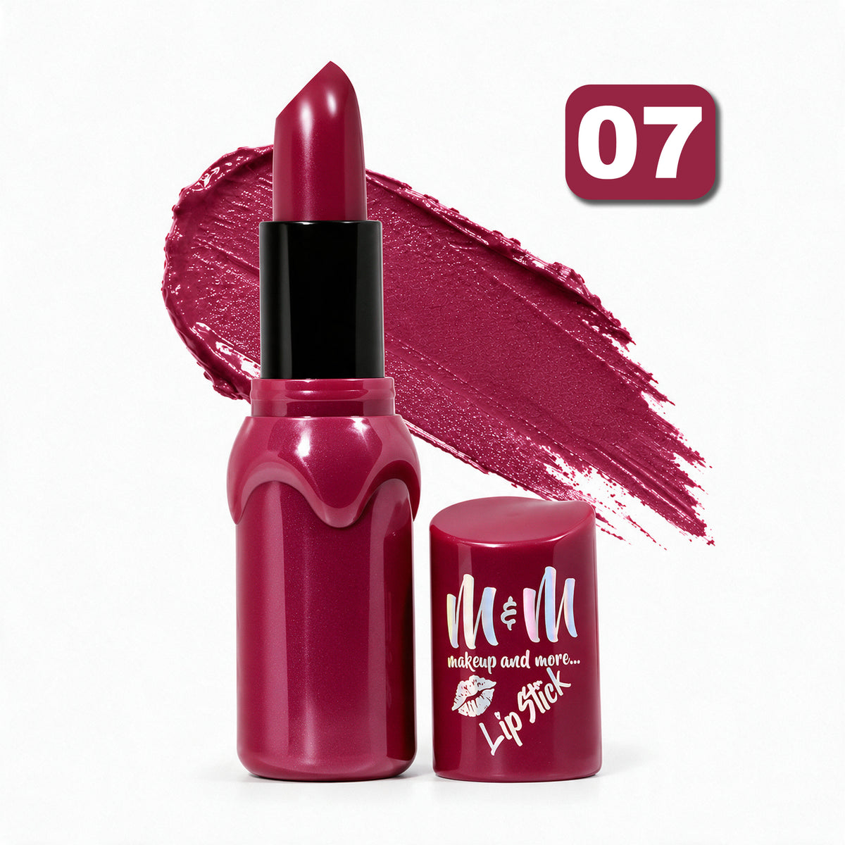 PERFECTION LIPSTICK