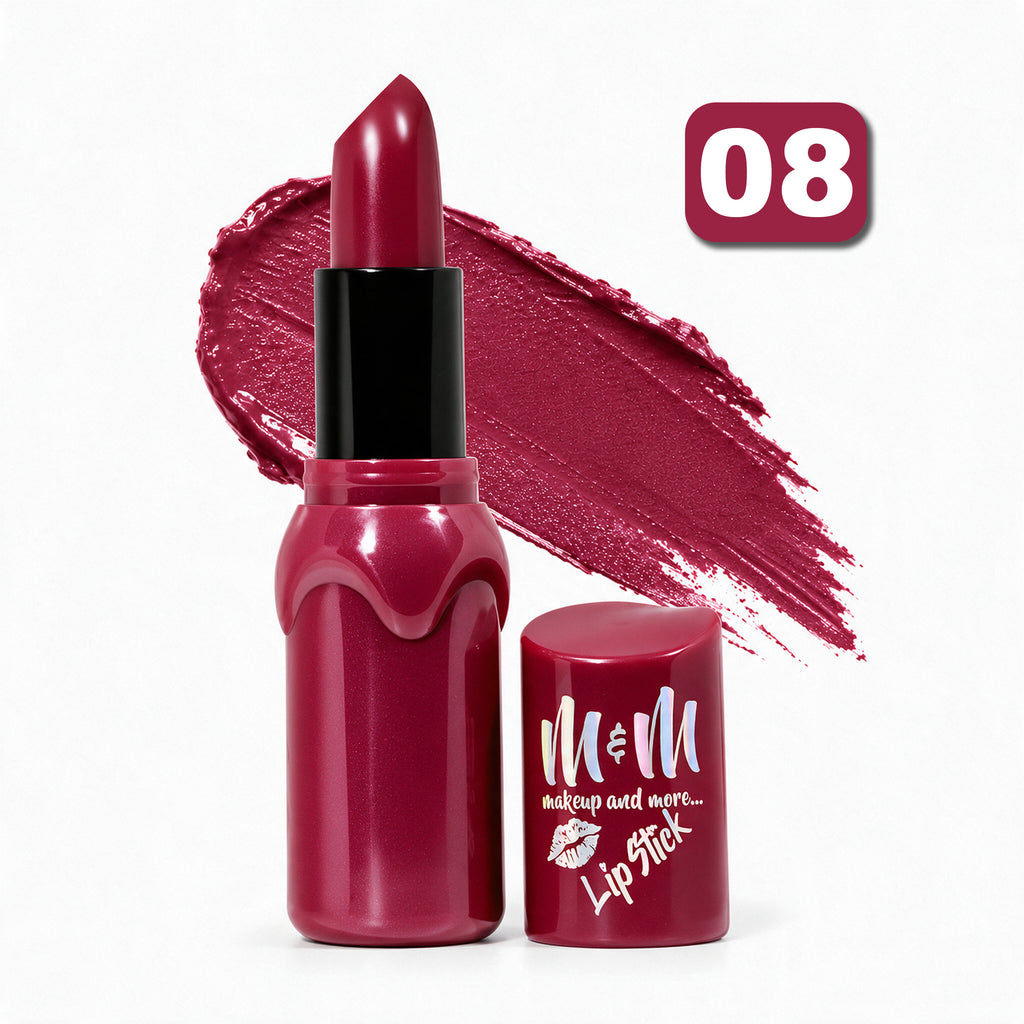 PERFECTION LIPSTICK