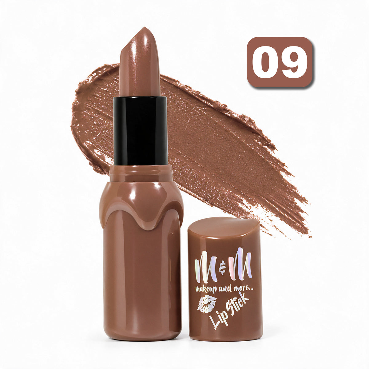 PERFECTION LIPSTICK