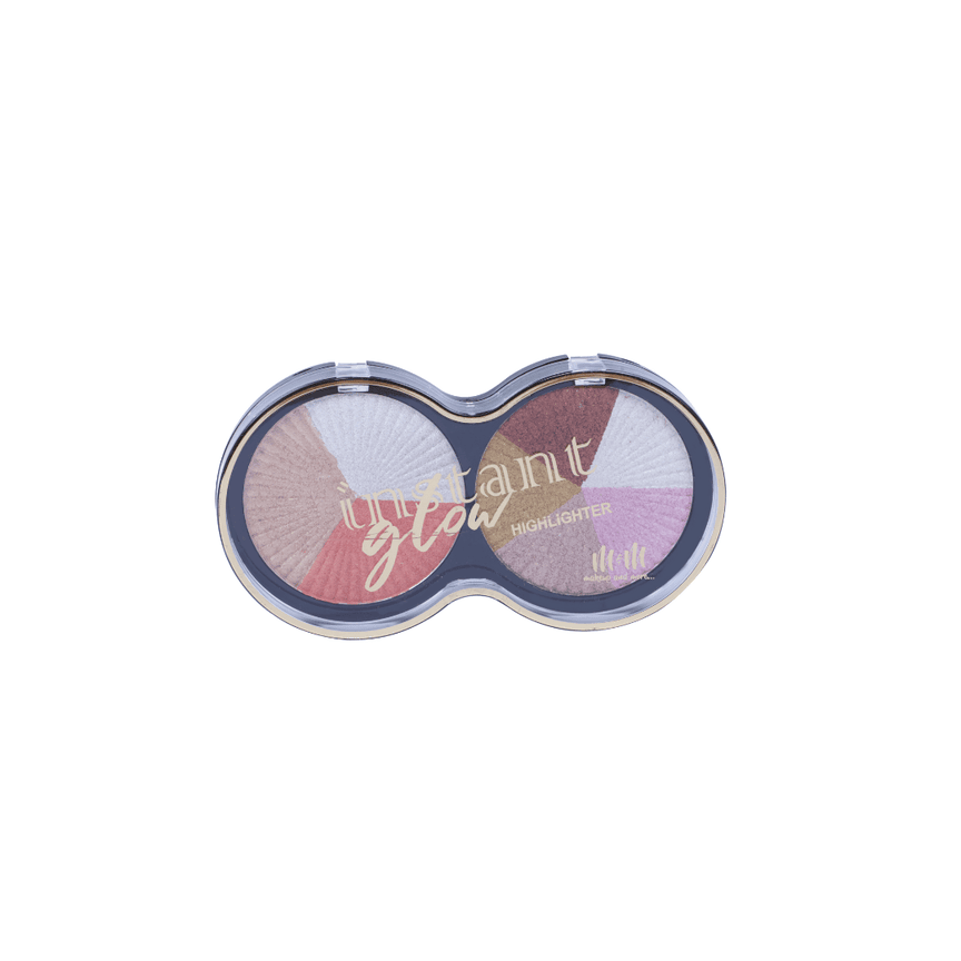 Instant Glow Highlighter