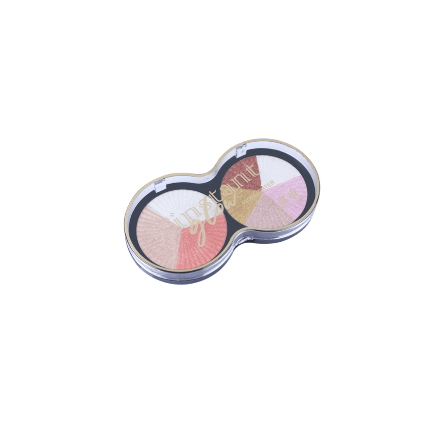 Instant Glow Highlighter
