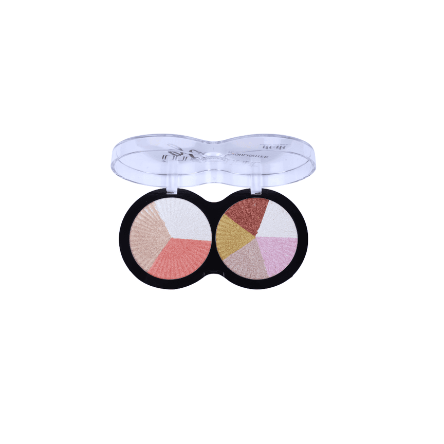 Instant Glow Highlighter