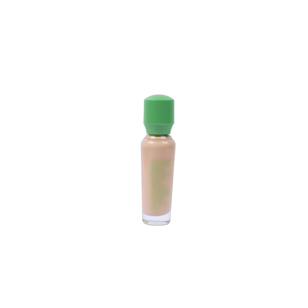 Green Tea BB Cream