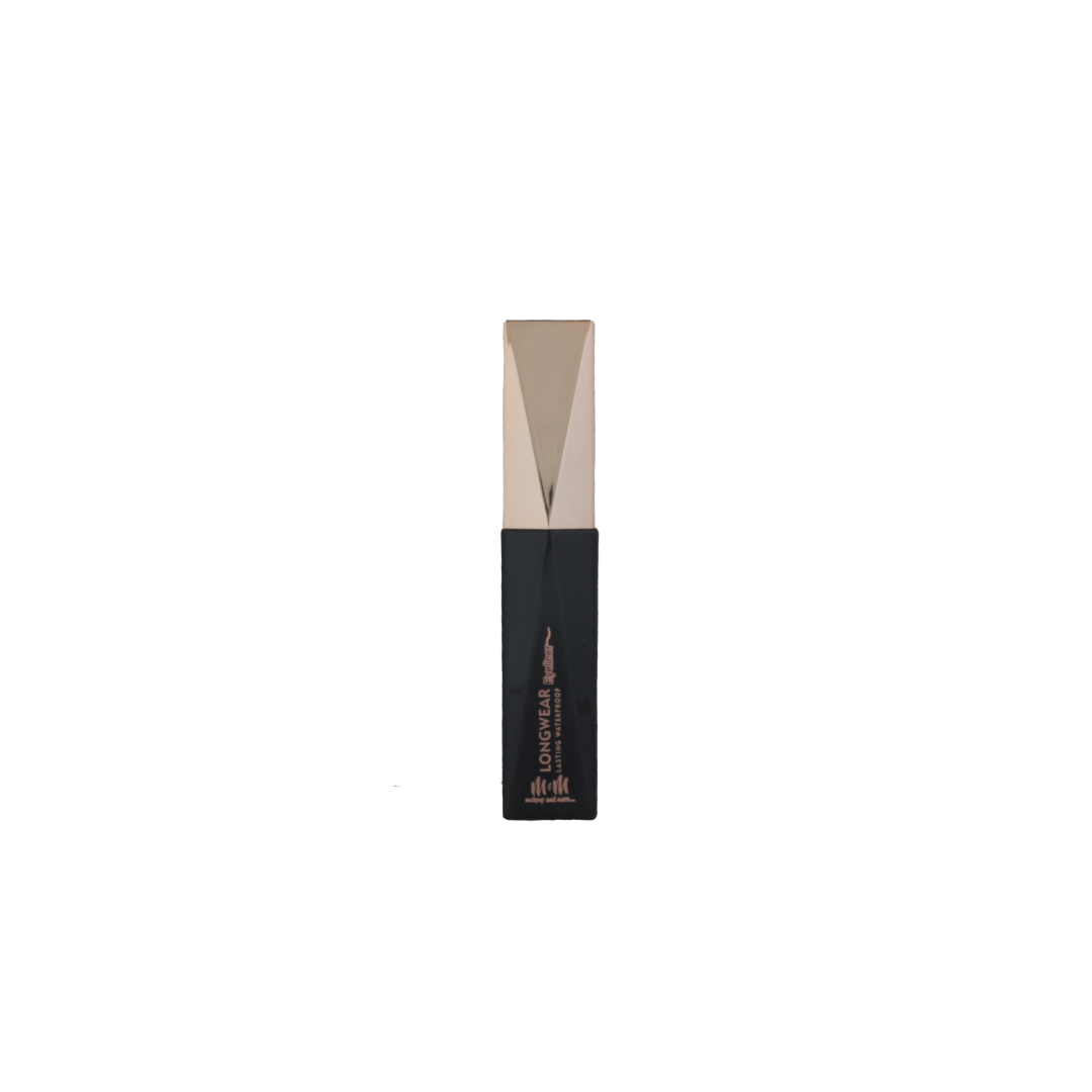 Longwear Lasting Waterproof Eyeliner