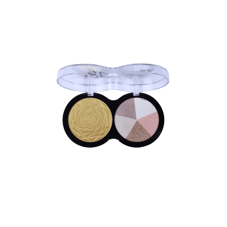 Instant Glow Highlighter