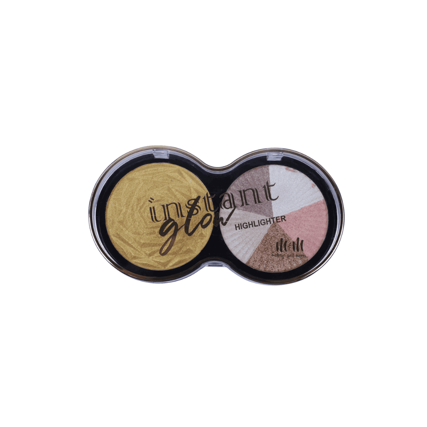 Instant Glow Highlighter