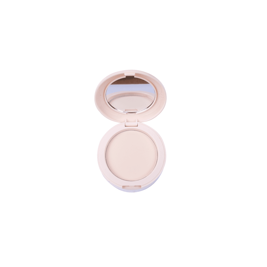 Loose Powder