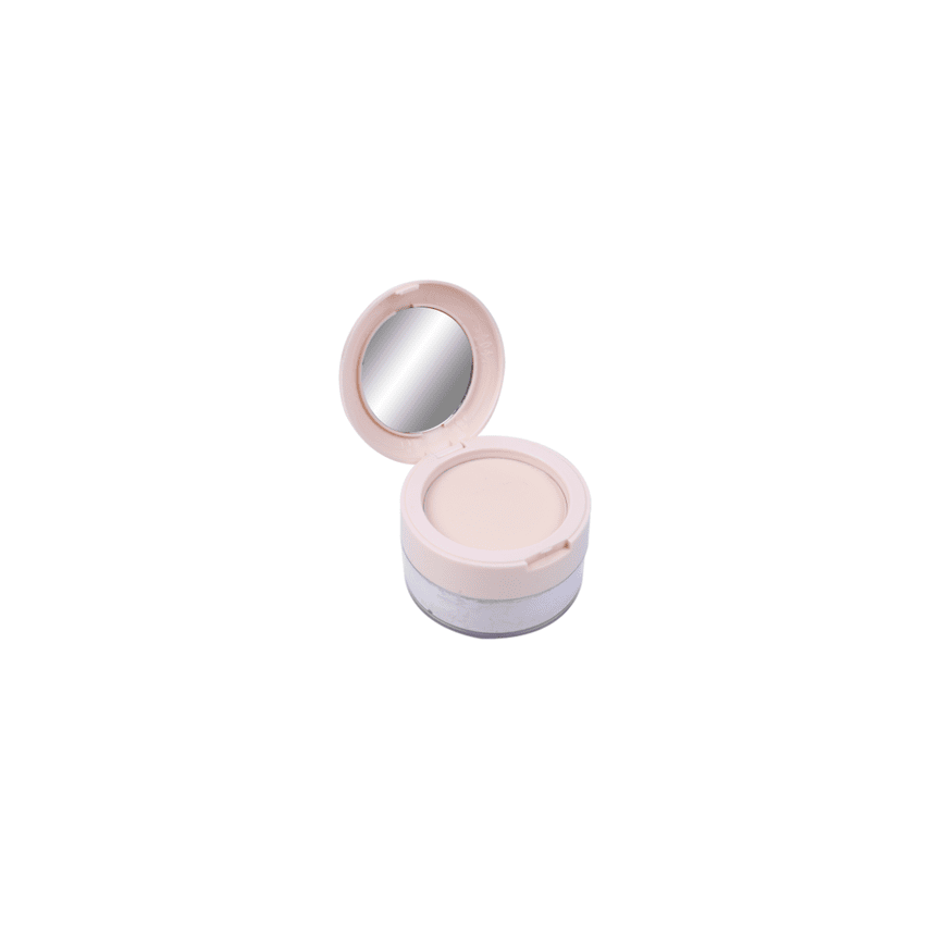 Loose Powder