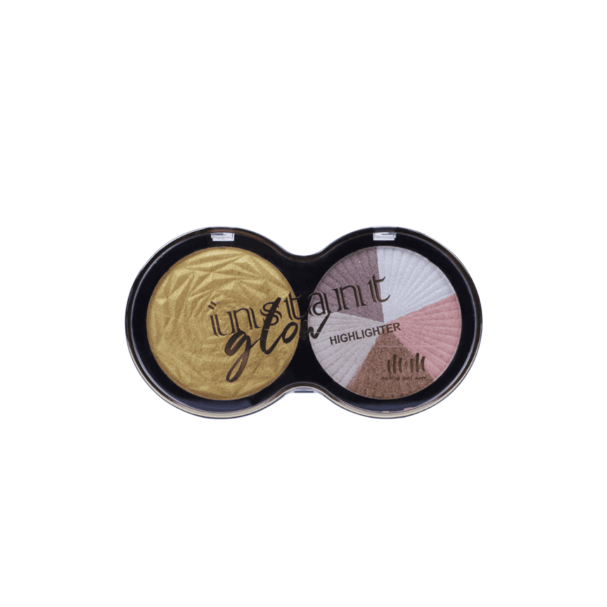 Instant Glow Highlighter