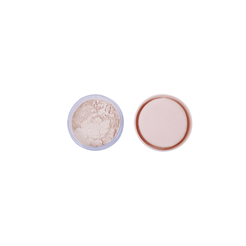 Loose Powder