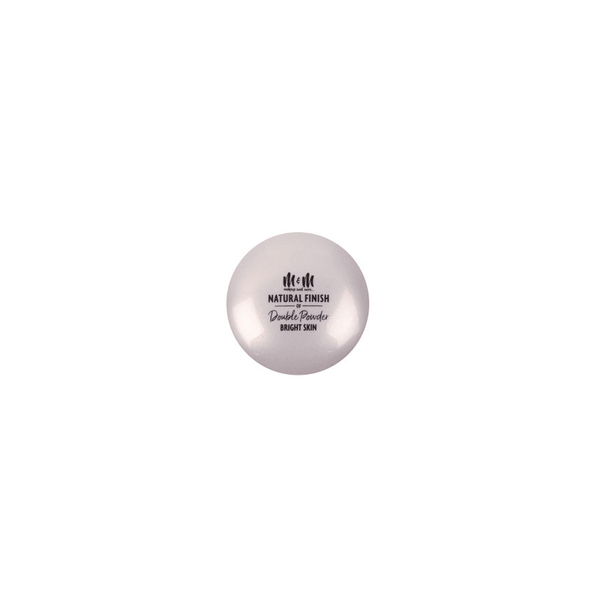 Loose Powder