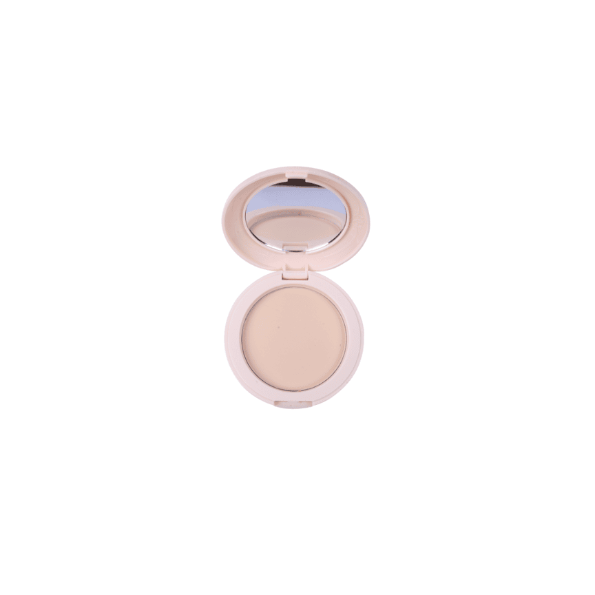Loose Powder