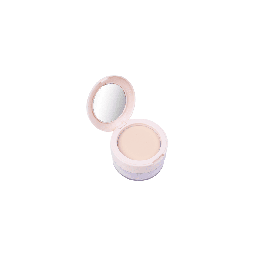Loose Powder